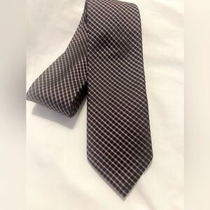Men’s Murano Tie